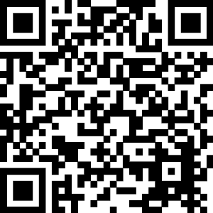 main_image