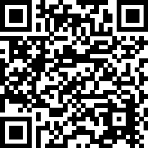 main_image