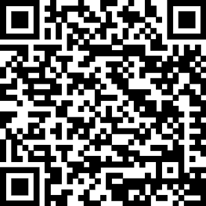 main_image