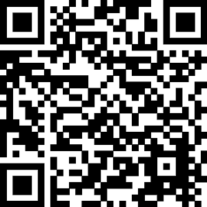 main_image