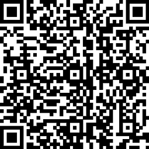 main_image