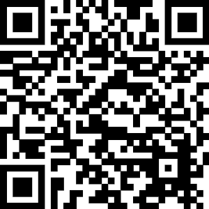 main_image