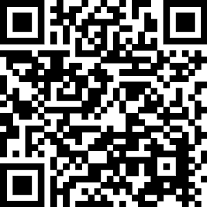 main_image