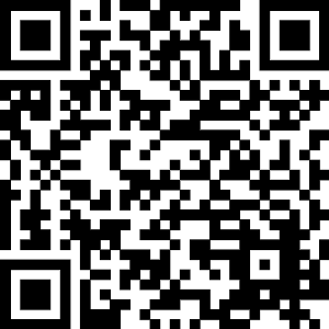 main_image