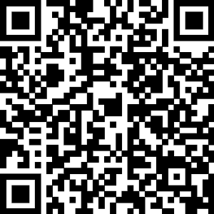 main_image