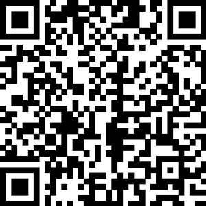 main_image