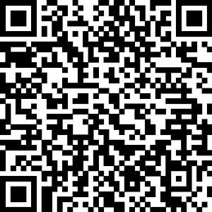 main_image