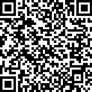 main_image