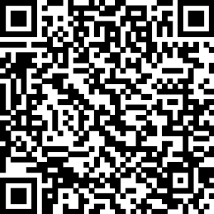 main_image