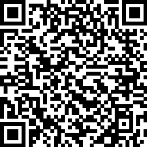 main_image