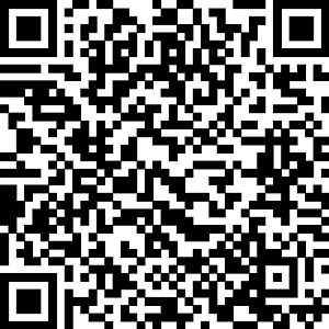 main_image