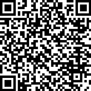 main_image