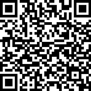 main_image