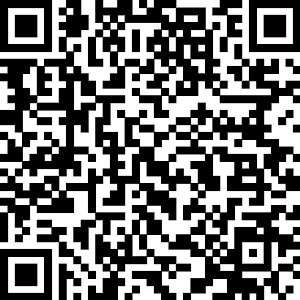 main_image
