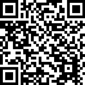 main_image