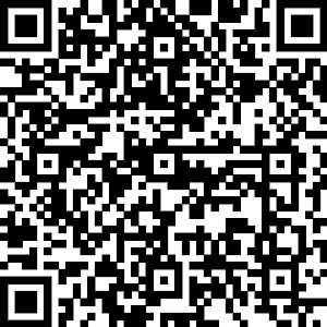 main_image