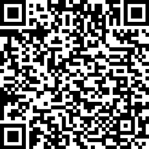 main_image