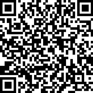 main_image