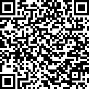 main_image