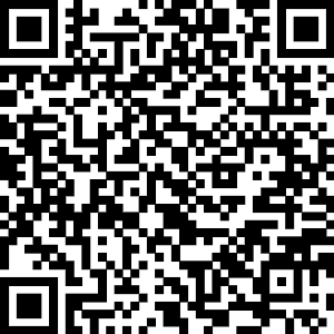main_image