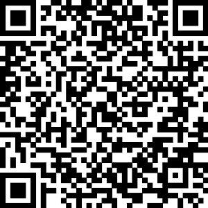 main_image