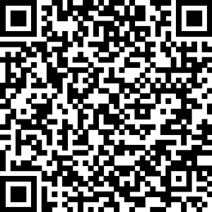 main_image