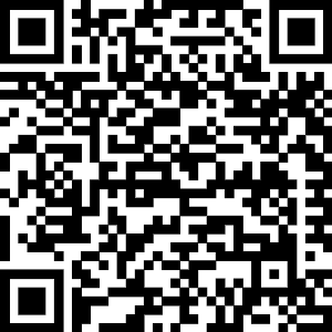 main_image
