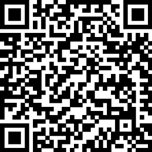 main_image