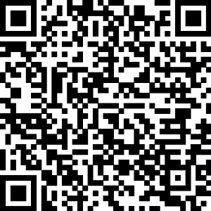 main_image