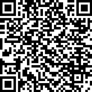 main_image