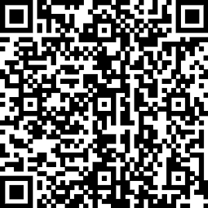 main_image