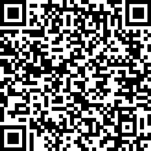 main_image