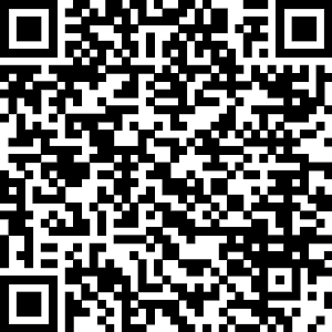 main_image