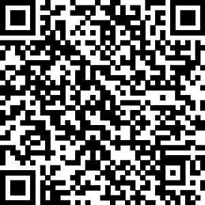 main_image