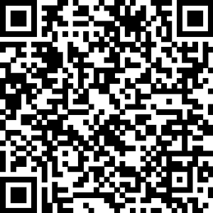 main_image