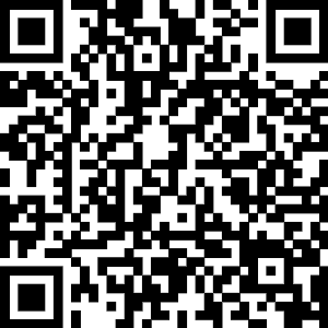 main_image