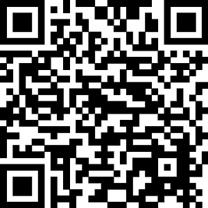 main_image