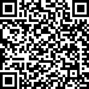 main_image