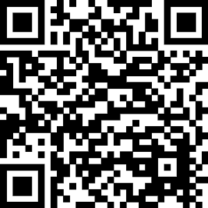 main_image