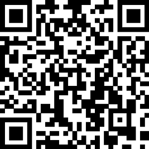 main_image