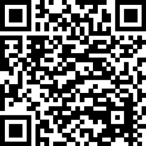 main_image