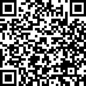 main_image