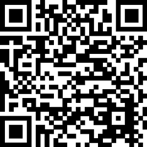 main_image