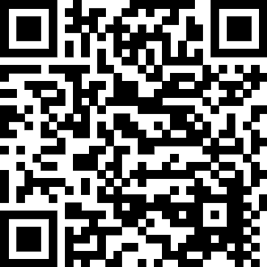 main_image
