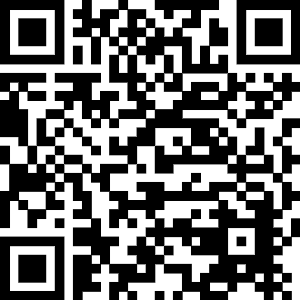 main_image