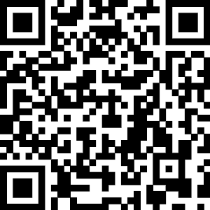 main_image