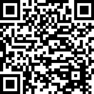 main_image