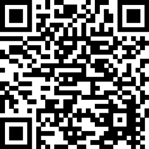 main_image