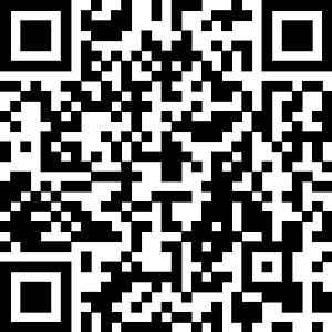 main_image