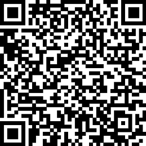 main_image